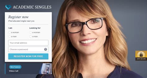 academic singles|Academic Singles – Meet educated, cultured singles.